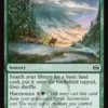 Roamer's Routine - Tarkir: Dragonstorm