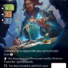 Robin Hood (U-4863) - Altered Non-Kickstarter Uniques