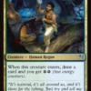 Rogue Refiner - Aetherdrift Commander