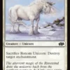 Ronom Unicorn - Jumpstart 2025