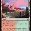 Rugged Highlands - Tarkir: Dragonstorm
