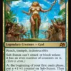 Sab-Sunen, Luxa Embodied - Aetherdrift