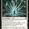 Sage's Reverie - Secrets of Strixhaven Commander