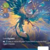 Sagitta, Soaring Leviathan (U-2206) - skybound unique