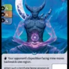 Sakarabru (C) - Altered Kickstarter