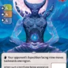 Sakarabru (F) - Altered Beyond the Gates