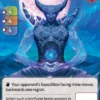 Sakarabru (F) - Altered Kickstarter