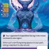 Sakarabru (R) - Altered Beyond the Gates