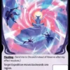Sakarabru's Fury (C) - Altered skybound