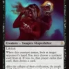 Salt Vampire - Star Trek