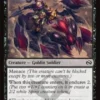 Sandskitter Outrider - Tarkir: Dragonstorm