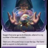 Sap Infusion (C) - altered whispers 3