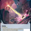 Sap Overflow (F) - altered whispers 3