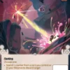 Sap Overflow (R) - altered whispers 3