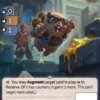 Sap Sniffer (R) - altered whispers 3