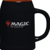 Sas Abysse Corp - Magic: The Gathering (600ml)