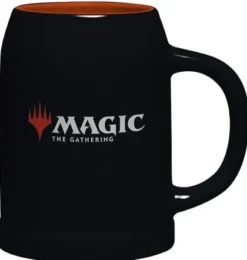 Sas Abysse Corp - Magic: The Gathering (600ml)