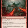 Savage Alliance - Innistrad Remastered