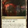 Savage Lands - Lorwyn Eclipsed Commander