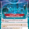 Scholars' Vault (F) - altered whispers 3