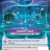 Scholars' Vault (R) - altered whispers 3