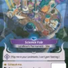 Science Fair (F) - Seeds of Unity