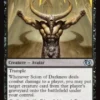 Scion of Darkness - Jumpstart 2025