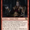 Scion of Opulence - Jumpstart 2025