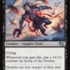 Scion of the Swarm - Jumpstart 2025