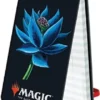 Scoreblock Black Lotus