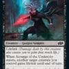Scourge of the Undercity - Jumpstart 2025