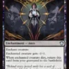 Screams from Within - Secrets of Strixhaven Commander