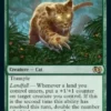 Scythecat Cub - Jumpstart 2025