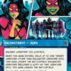 Secret Invasion (foil) (borderless) - Marvel Super Heroes Varianten