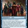 Secret Invasion - Marvel Super Heroes