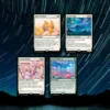 Secret Lair Drop Series: Artist Series - Johannes Voss