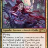 Secret Lair Drop Series: Artist Series - Livia Prima (foil)