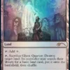 Secret Lair Drop Series: Artist Series - Sidharth Chaturvedi (foil)