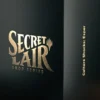Secret Lair Drop Series: Culture Shocks - Esper