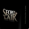 Secret Lair Drop Series: Every Dog Has Its Day (foil)