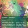 Secret Lair Drop Series: Just Some Totally Normal Guys (foil)