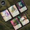 Secret Lair Drop Series: Pictures of the Floating World (foil)