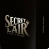 Secret Lair Drop Series: Prime Slime