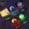 Secret Lair Drop Series: Shades Not Included (foil)