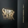 Secret Lair Drop Series: Showcase - Kaldheim - Part 1