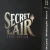 Secret Lair Drop Series: Showcase - Midnight Hunt (foil)