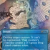 Secret Lair Drop Series: Special Guest - Kozyndan: Another Story (foil)