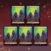 Secret Lair Drop Series: The Astrology Lands - Gemini