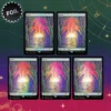 Secret Lair Drop Series: The Astrology Lands - Taurus (foil)