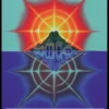 Secret Lair Drop Series: The Astrology Lands - Virgo